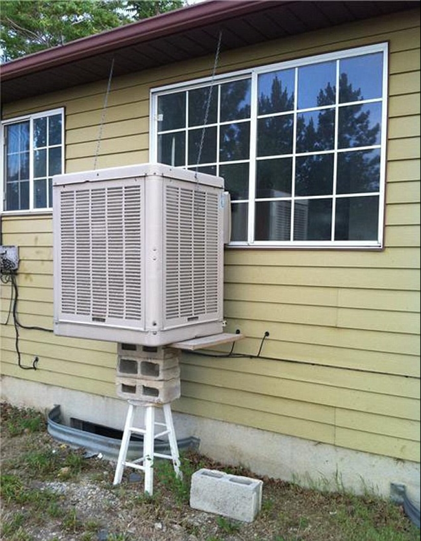 Crazy hands: 20 de los fracasos más épicos de los fans de hacer todo por su cuenta