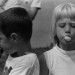 Crazy in Sokolniki: tragedy, which appeared in the USSR Patriotic gum Crazy in Sokolniki: tragedy, which appeared in the USSR Patriotic gum