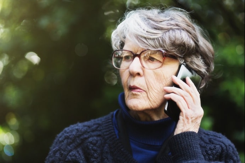 Crianza Asesina: 3 Tipos de Madres Que Pueden Criar a un Maníaco Crianza Asesina: 3 Tipos de Madres Que Pueden Criar a un Maníaco