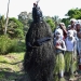 Crianza sangrienta: La vida dentro de las comunidades secretas de Sierra Leona está llena de perversiones y dolor Crianza sangrienta: La vida dentro de las comunidades secretas de Sierra Leona está llena de perversiones y dolor