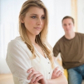 Crocodile tears and excessive sexual attraction: 6 signs that give away a psychopath Crocodile tears and excessive sexual attraction: 6 signs that give away a psychopath