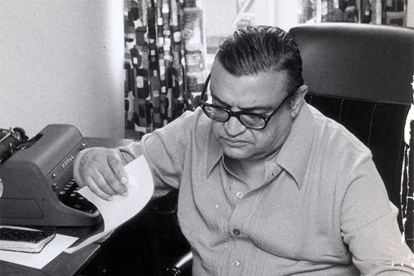 Crítica y enfrentamiento con la mafia: la historia del rodaje del legendario "Padrino" Crítica y enfrentamiento con la mafia: la historia del rodaje del legendario "Padrino"