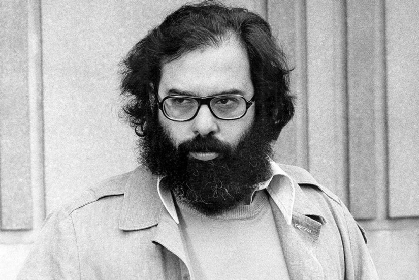 Crítica y enfrentamiento con la mafia: la historia del rodaje del legendario "Padrino" Crítica y enfrentamiento con la mafia: la historia del rodaje del legendario "Padrino"