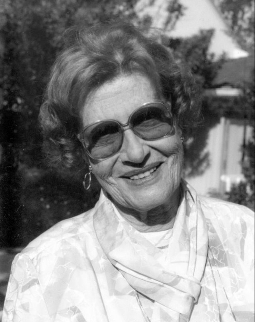 Cualquier erotismo es un arte!