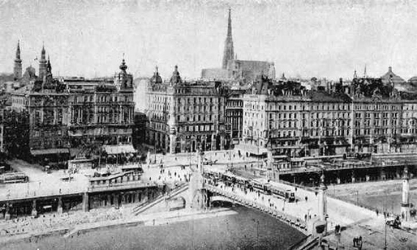 Cualquier erotismo es un arte!