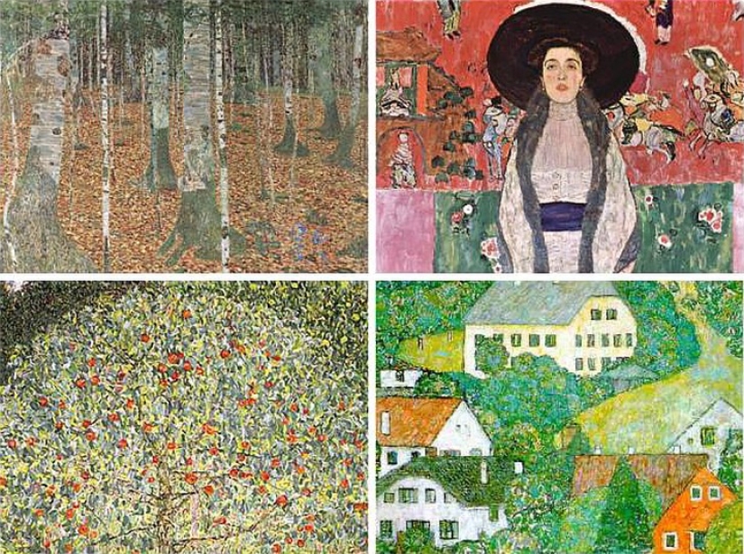 Cualquier erotismo es un arte!