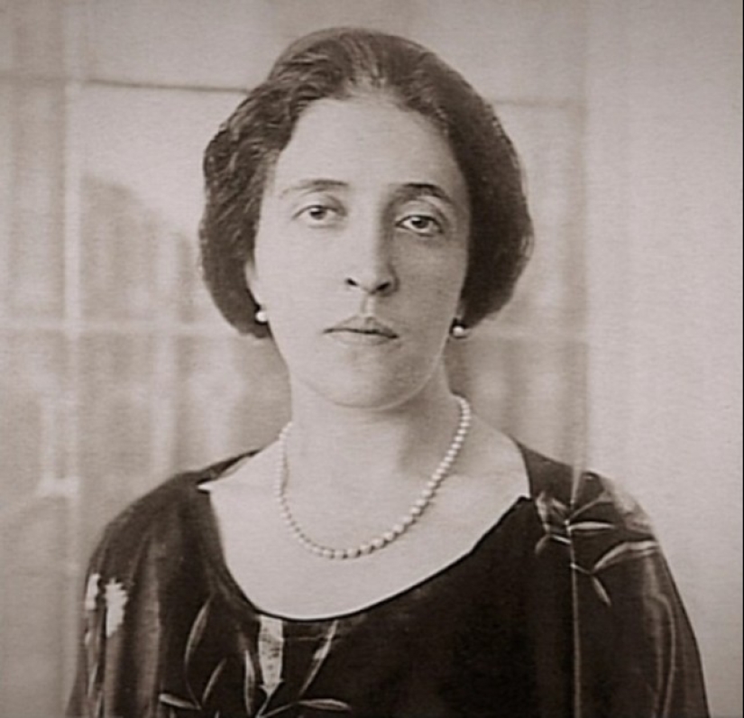 Cualquier erotismo es un arte!