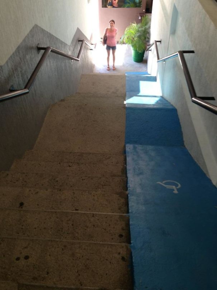 Cuando los arquitectos tienen hambre de sangre Cuando los arquitectos tienen hambre de sangre