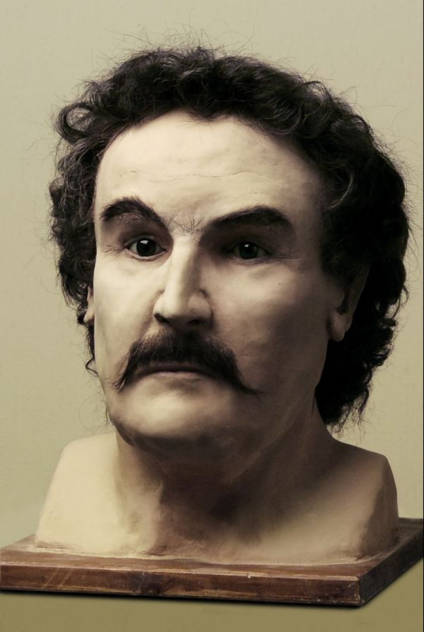 Cuando su marido el Emperador, pero un pervertido: como la nieta de Yaroslav el Sabio se convirtió en la protagonista de un escándalo sexual