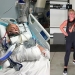 Cuando tomé el control de mi vida: 22 ejemplos de una transformación impresionante Cuando tomé el control de mi vida: 22 ejemplos de una transformación impresionante