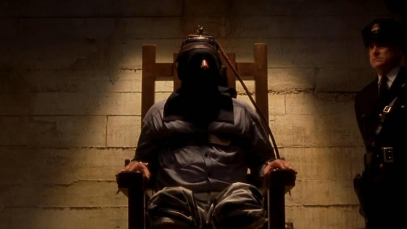 “Cuento póstumo”: últimas palabras antes de la ejecución