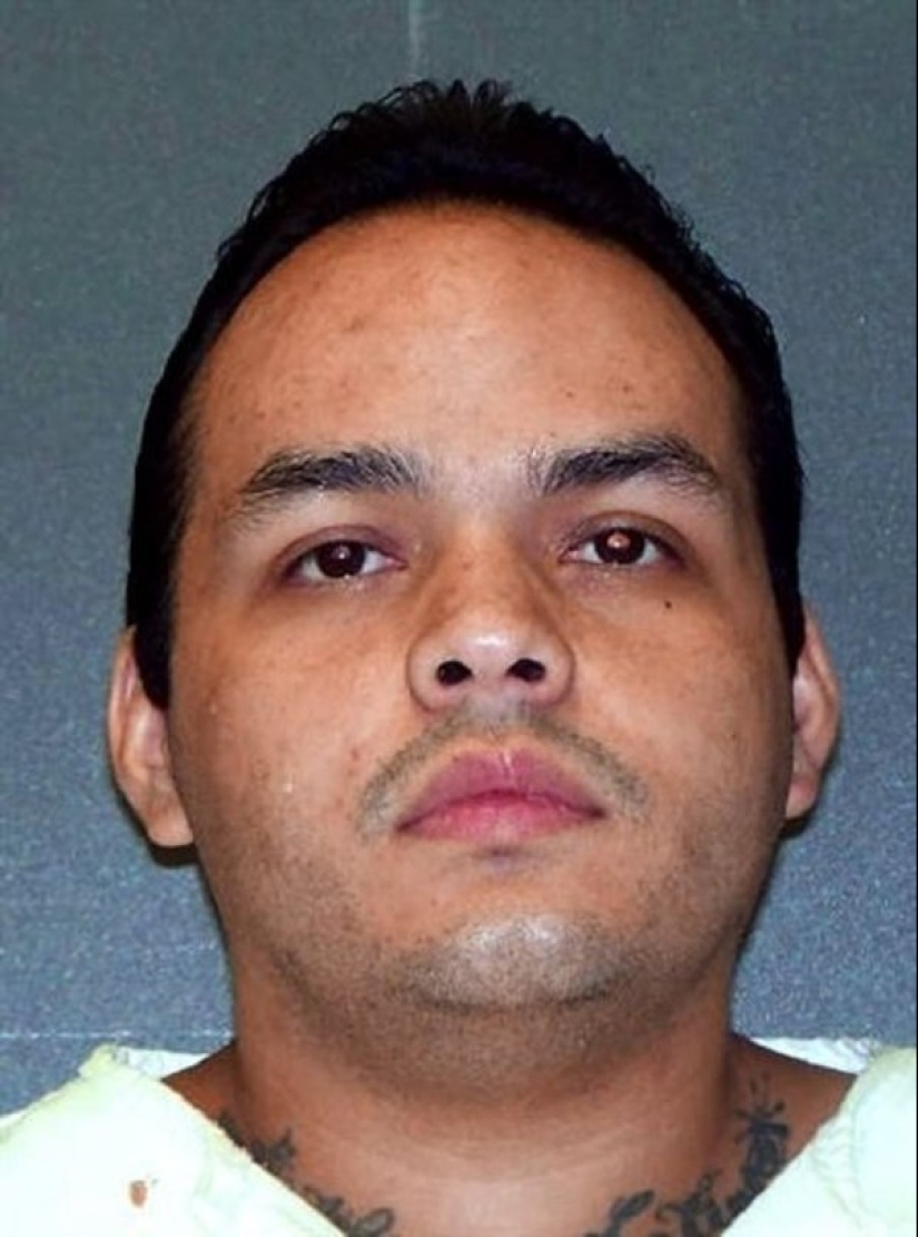 “Cuento póstumo”: últimas palabras antes de la ejecución