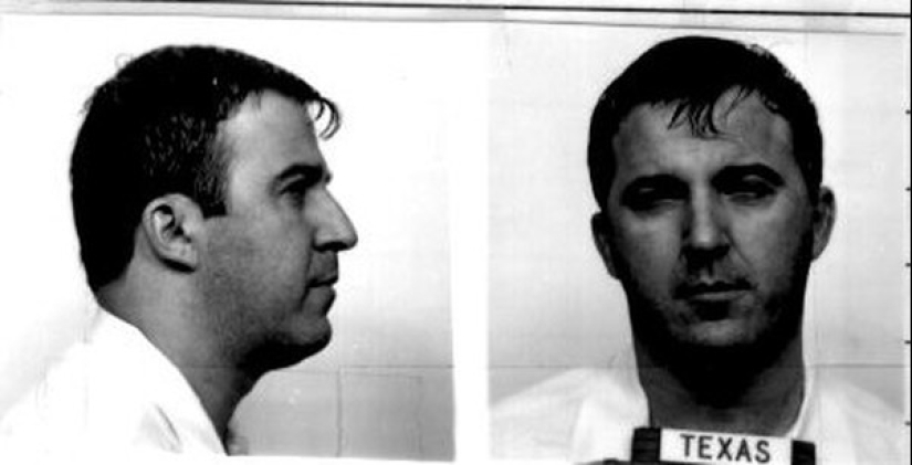 “Cuento póstumo”: últimas palabras antes de la ejecución