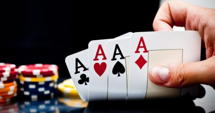 ¿Cuál es el significado de el palo de la carta: mitos y realidad