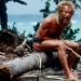 Cuál es el significado, o poco romántica de Robinson Crusoe, que castigaba a los marineros en lugar de la muerte Cuál es el significado, o poco romántica de Robinson Crusoe, que castigaba a los marineros en lugar de la muerte