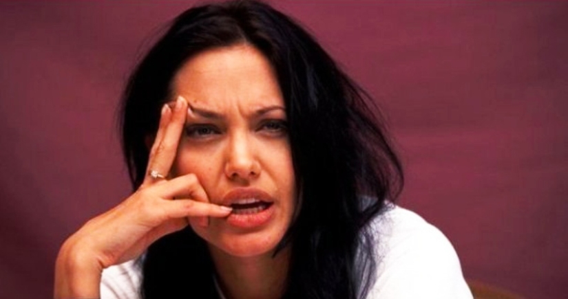 ¿Cuál es la diferencia entre "pipetas" y "kapets" y cómo aparecieron en nuestro lenguaje cotidiano? ¿Cuál es la diferencia entre "pipetas" y "kapets" y cómo aparecieron en nuestro lenguaje cotidiano?