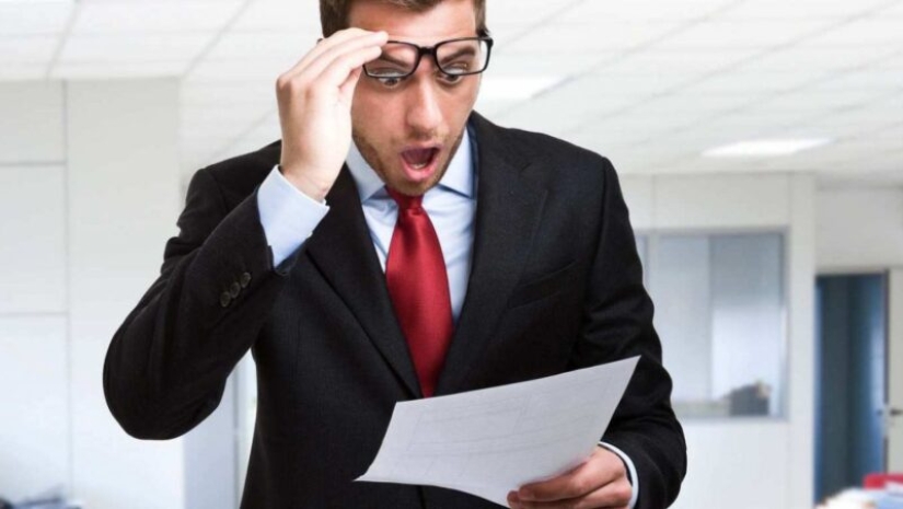 ¿Cuál es la diferencia entre "pipetas" y "kapets" y cómo aparecieron en nuestro lenguaje cotidiano? ¿Cuál es la diferencia entre "pipetas" y "kapets" y cómo aparecieron en nuestro lenguaje cotidiano?