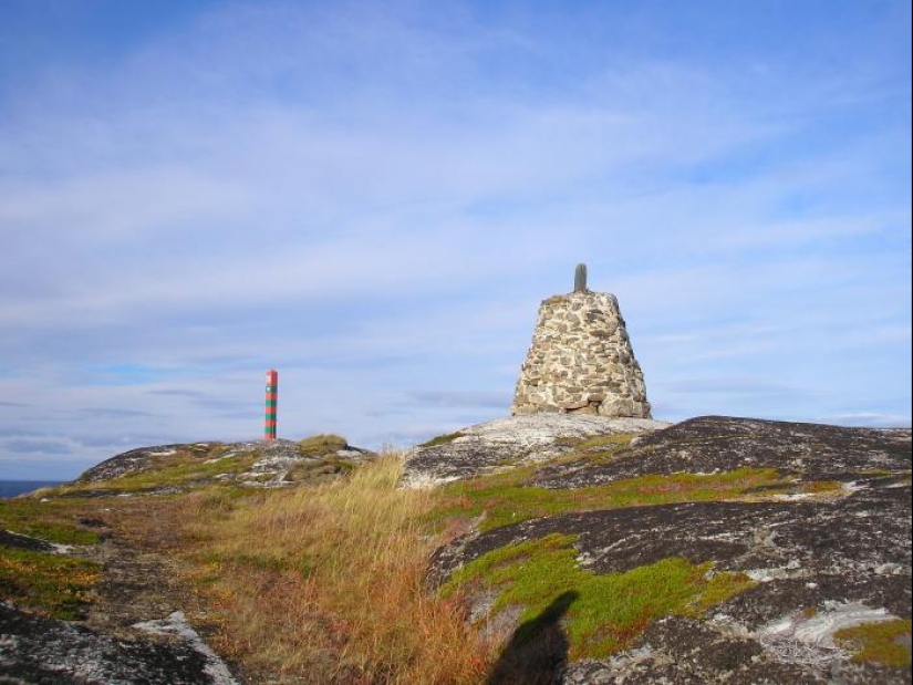 ¿Cuál es la diferencia entre "pipetas" y "kapets" y cómo aparecieron en nuestro lenguaje cotidiano? ¿Cuál es la diferencia entre "pipetas" y "kapets" y cómo aparecieron en nuestro lenguaje cotidiano?