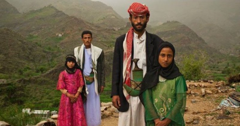 ¿Cuál es la edad de consentimiento en los diferentes países ¿Cuál es la edad de consentimiento en los diferentes países