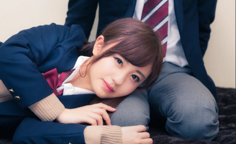 ¿Cuál es la edad de consentimiento en los diferentes países ¿Cuál es la edad de consentimiento en los diferentes países