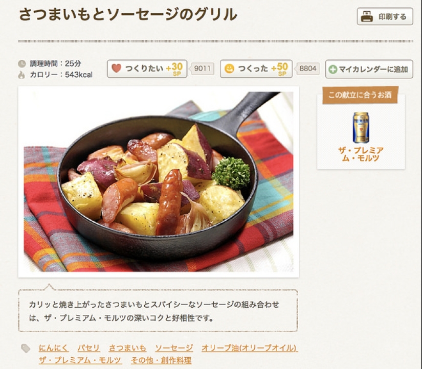 ¿Cuál es la solución al secreto alcohólico de los japoneses ¿Cuál es la solución al secreto alcohólico de los japoneses