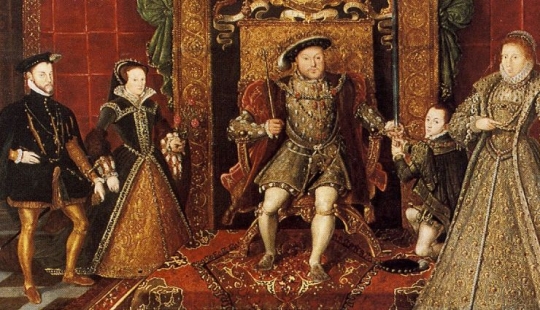 Cuáles son las leyes de lujo y cómo funcionaron en diferentes momentos