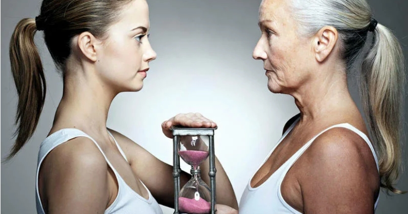 Cuánta gente podría vivir sin los logros de la medicina moderna Cuánta gente podría vivir sin los logros de la medicina moderna