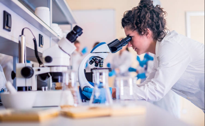 Cuánta gente podría vivir sin los logros de la medicina moderna Cuánta gente podría vivir sin los logros de la medicina moderna