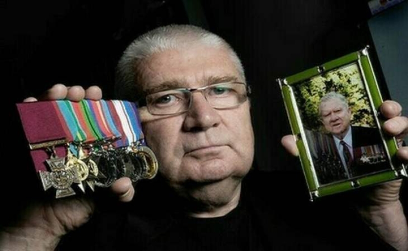 ¿Cuánto son los 7 artículos más caros de la segunda guerra mundial ¿Cuánto son los 7 artículos más caros de la segunda guerra mundial