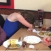 Dad jokes: the best examples of paternal trolling Dad jokes: the best examples of paternal trolling