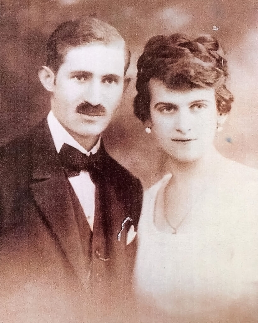 Dance over the Abyss: The Story of Edith Eger, the Little Ballerina from Auschwitz