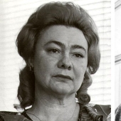 Dancer and Princess like Maris Liepa broke the heart of Galina Brezhneva Dancer and Princess like Maris Liepa broke the heart of Galina Brezhneva