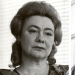 Dancer and Princess like Maris Liepa broke the heart of Galina Brezhneva Dancer and Princess like Maris Liepa broke the heart of Galina Brezhneva