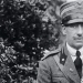 D'Annunzio y su República de Fiume: soldados nudistas, piratas aéreos y cocaína gratis D'Annunzio y su República de Fiume: soldados nudistas, piratas aéreos y cocaína gratis