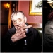 Dark deeds: bold photos of nightlife in the seedy places of London Dark deeds: bold photos of nightlife in the seedy places of London