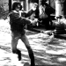 "D'Artagnan debe ser capaz de hacer todo": curiosidades divertidas con Mikhail Boyarsky en el set "D'Artagnan debe ser capaz de hacer todo": curiosidades divertidas con Mikhail Boyarsky en el set
