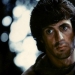 Datos sobre la película "Rambo: First Blood" que probablemente no sabías Datos sobre la película "Rambo: First Blood" que probablemente no sabías