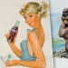 De Cola a testículos de castor: 9 de los métodos anticonceptivos más extraños del pasado De Cola a testículos de castor: 9 de los métodos anticonceptivos más extraños del pasado