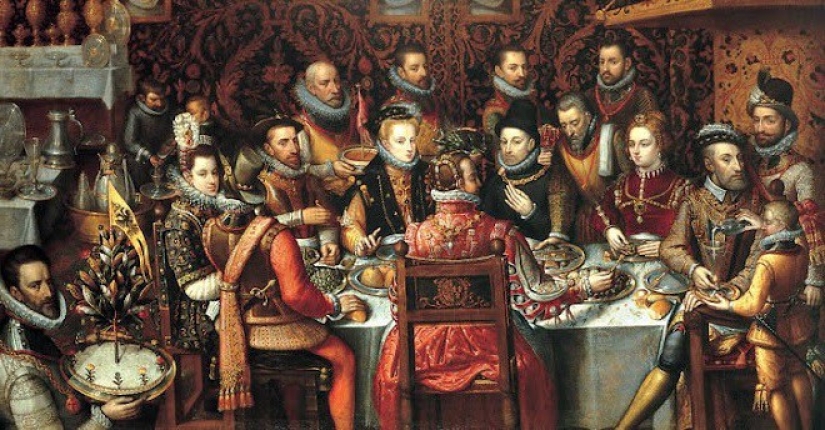 De dónde viene la tradición de dejar propinas y por qué la malinterpretamos