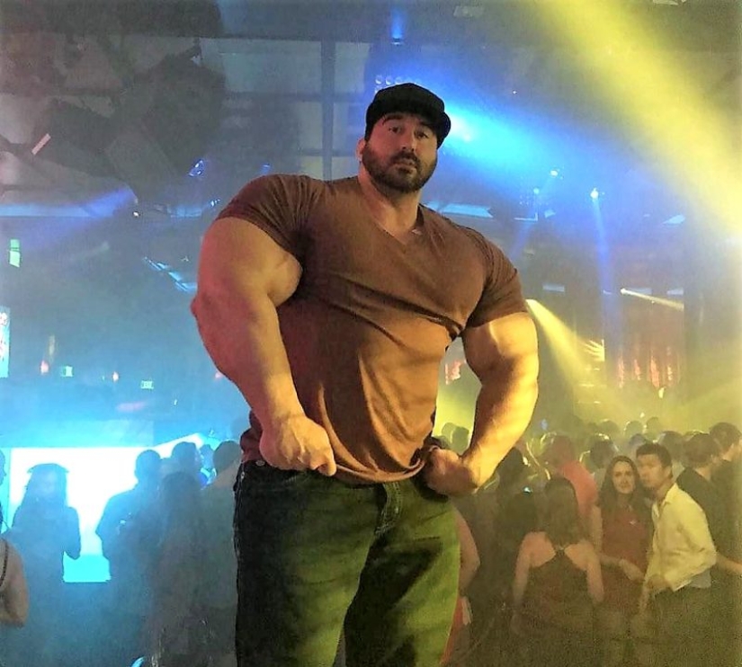 De drischa en Goliat: una historia de éxito Craig Golias De drischa en Goliat: una historia de éxito Craig Golias