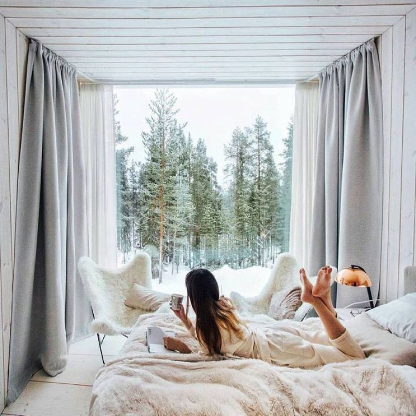 De la antigua Roma a Netflix: cómo ha cambiado la cultura de la pereza y por qué la pereza no es vergonzosa De la antigua Roma a Netflix: cómo ha cambiado la cultura de la pereza y por qué la pereza no es vergonzosa