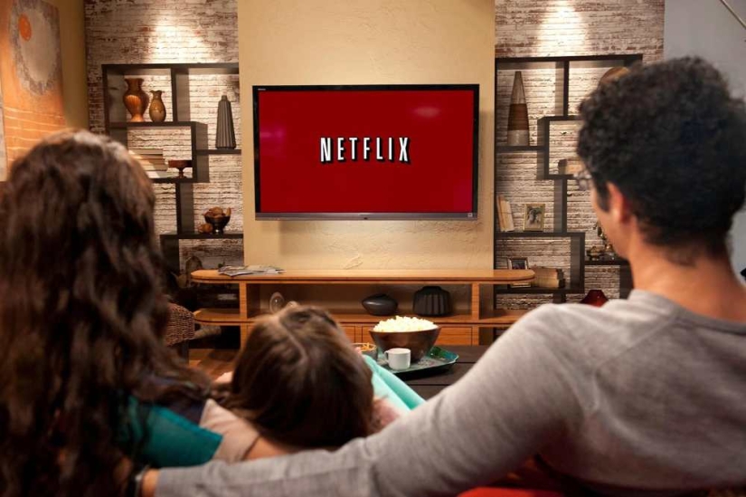 De la antigua Roma a Netflix: cómo ha cambiado la cultura de la pereza y por qué la pereza no es vergonzosa De la antigua Roma a Netflix: cómo ha cambiado la cultura de la pereza y por qué la pereza no es vergonzosa