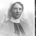 De la belleza de la bestia: una historia de Mary Ann Webster — el más feo de las mujeres en el mundo De la belleza de la bestia: una historia de Mary Ann Webster — el más feo de las mujeres en el mundo