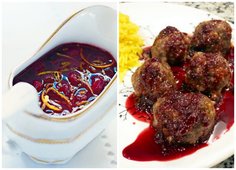 De la mesa real: preferencias culinarias de los emperadores rusos De la mesa real: preferencias culinarias de los emperadores rusos