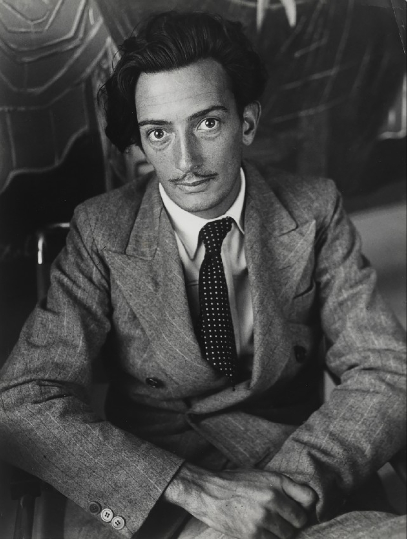 De las prostitutas a Picasso: cómo Brassaï conquistó el mundo