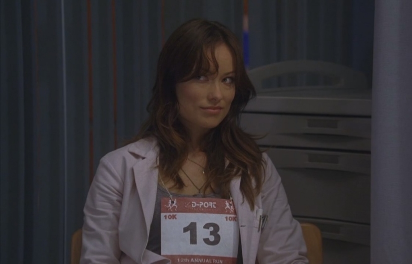 De Penny a Daenerys: Las 14 Heroínas de Series de Televisión más Deseables De Penny a Daenerys: Las 14 Heroínas de Series de Televisión más Deseables