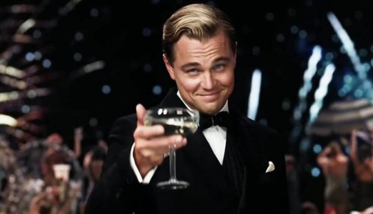 De qué están hechos el whisky, la absenta, el coñac y otras bebidas alcohólicas fuertes