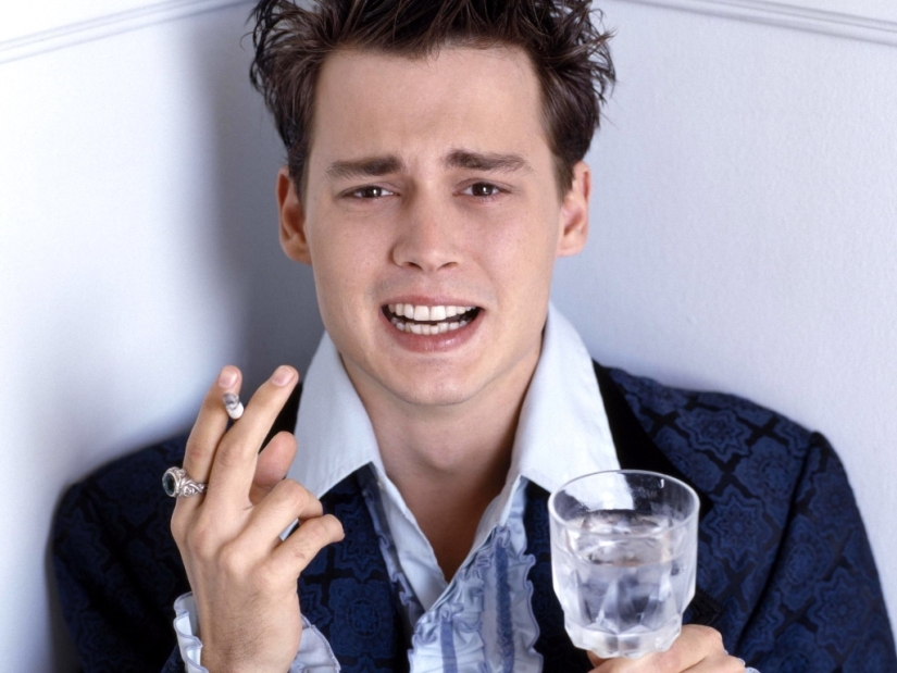 De una pelea de bar a un paseo con el perro: 10 coincidencias que ayudaron a estas estrellas a iniciar sus carreras De una pelea de bar a un paseo con el perro: 10 coincidencias que ayudaron a estas estrellas a iniciar sus carreras