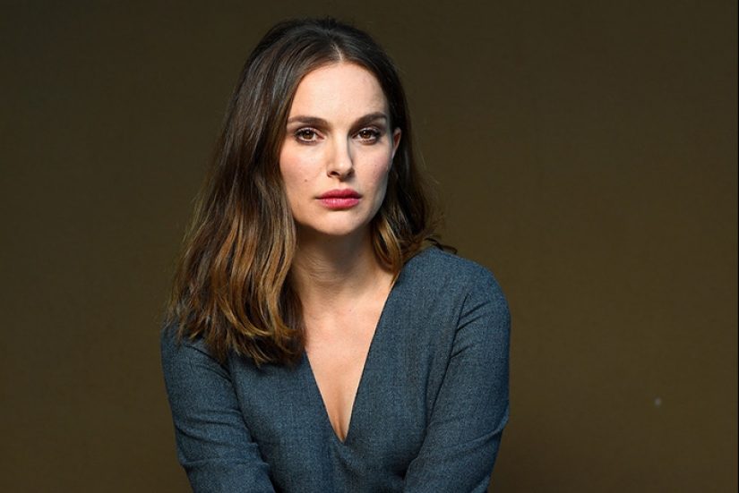 De una pelea de bar a un paseo con el perro: 10 coincidencias que ayudaron a estas estrellas a iniciar sus carreras De una pelea de bar a un paseo con el perro: 10 coincidencias que ayudaron a estas estrellas a iniciar sus carreras