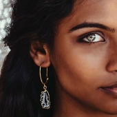 Deadly beauty: 12 models who committed suicide